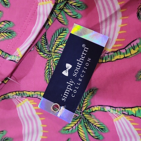 Simply Southern Collection - Picture 5 of 10